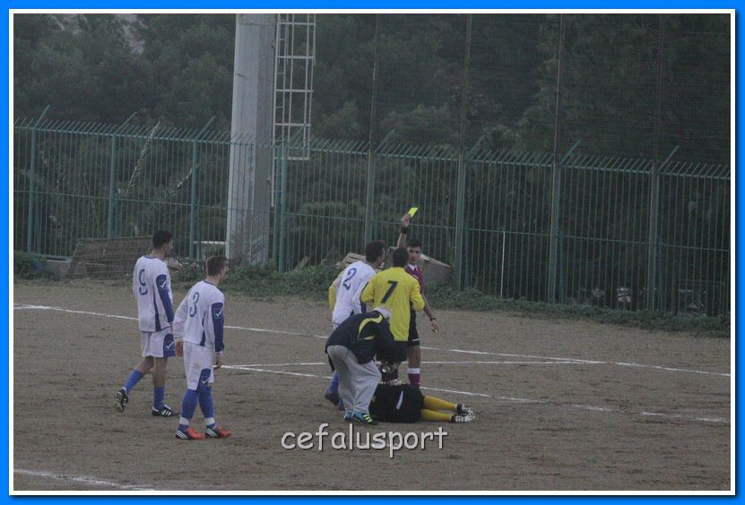 130105 montem348.jpg